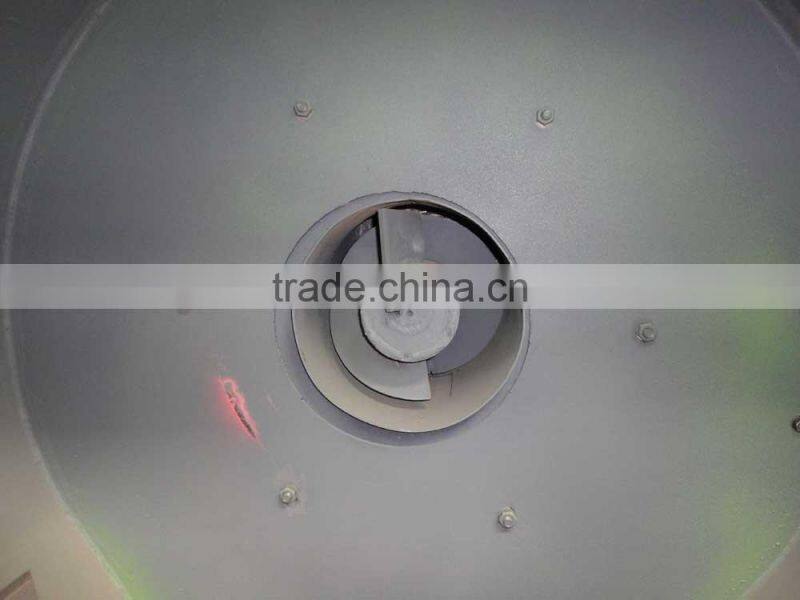 MZLH420/508 high output 0.8-3t/h rice husk EFB wood chip sawdust pellet machine for sale(sales-4@lywfsb.cn)