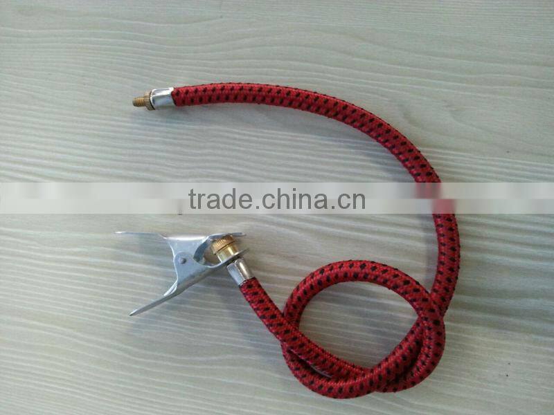 pump parts,pump connector ,elecric bicycl pump parts
