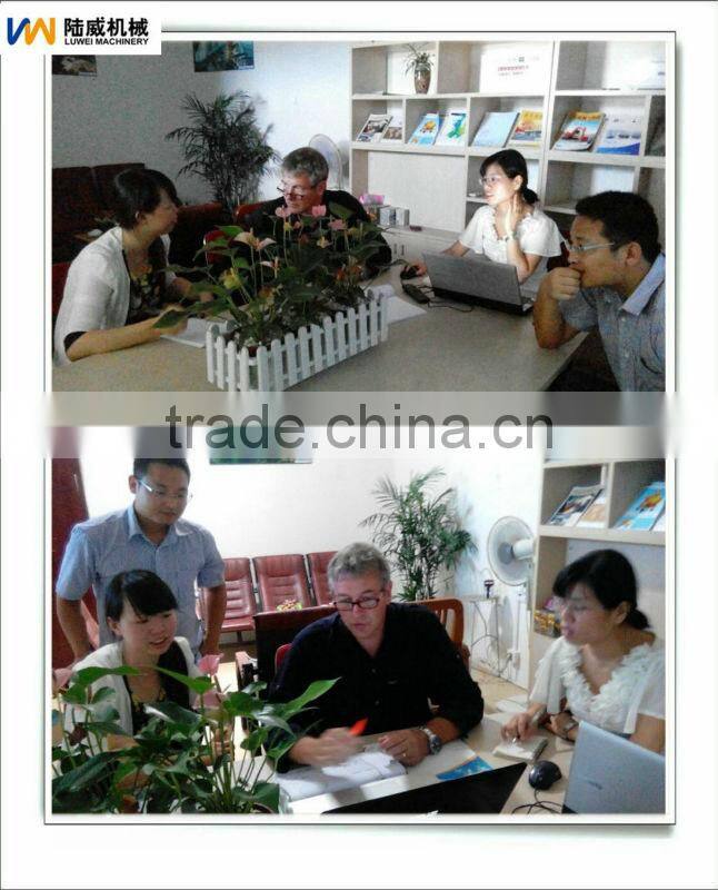 pieces of steel silo 500ton cement silo, 1000ton cement silo