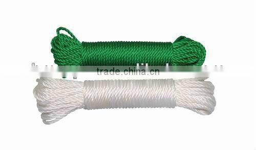 clothesline/clothes line/washing clothes line