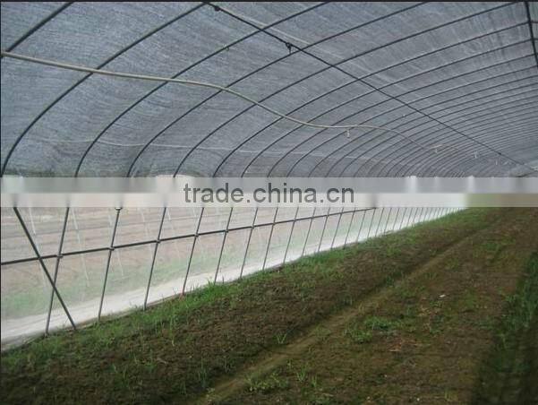 HDPE shade mesh shade net