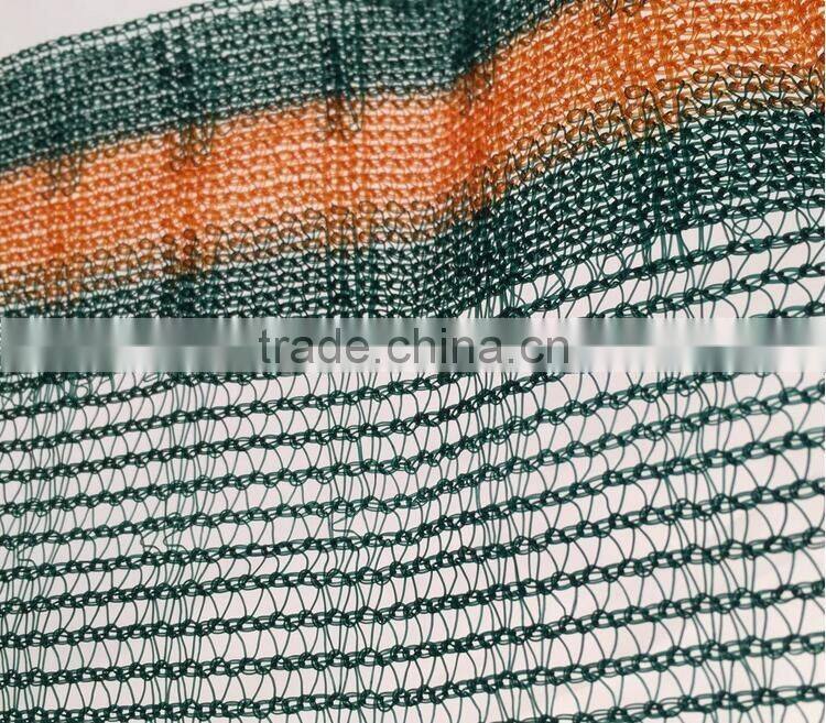 China Factory Supply Agricultural Olive harvest Net Olive Net