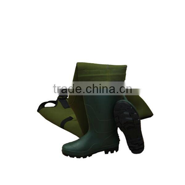 Neoprene Chest Wader-Fishing,Fishing Gear For Sale,Chest High Waders
