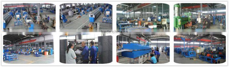 one heads multi-heads yarn ball winding machine