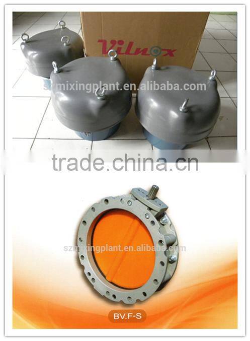 CE,ISO Bulk Powder Storage 100 ton cement silo price 30T, 50T,60T,80T,100T,150T,200T,300T,400T,500T,800T