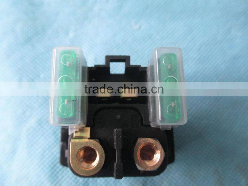 Starter Relay Solenoid for YFZ450 YFZ 450 2004 2005 2006 2007 2008