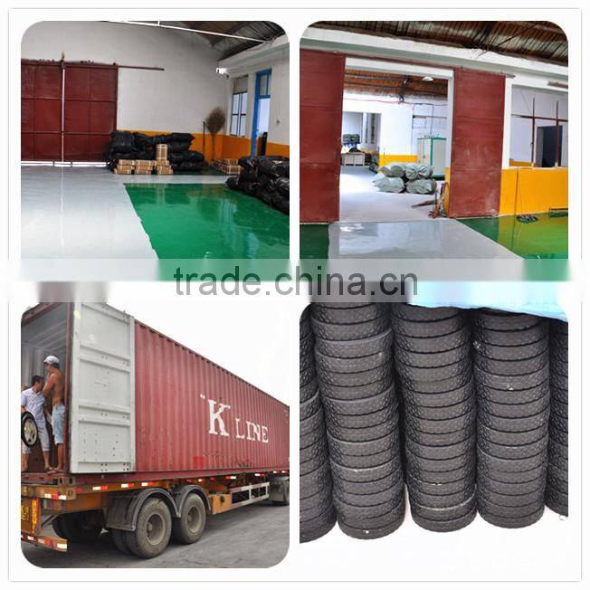 heavy duty oven solid castors 6''