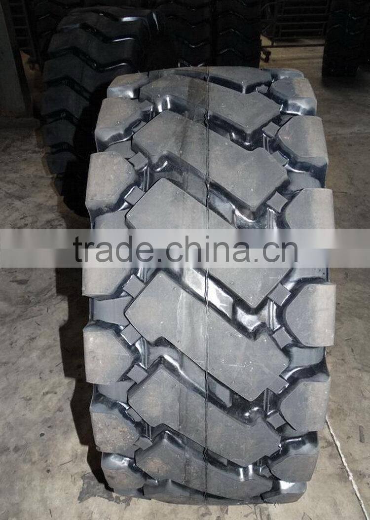 New style hot-sale otr tyre for mining machine