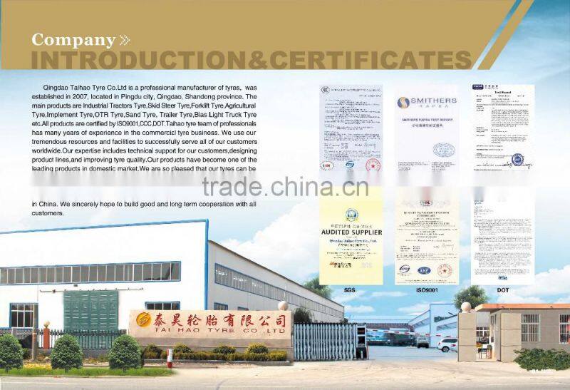 Most popular high performance top level sand tyre cheap prices14.00-20 16.00-20