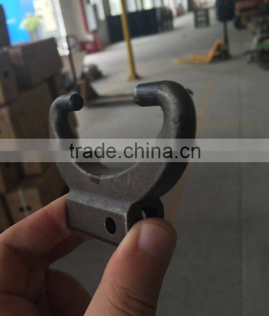 New design fork steering with great price