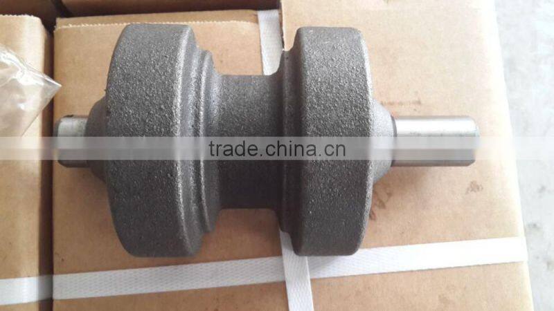 diesel engine R180 balance shaft spare parts, tractor balance shaft R180