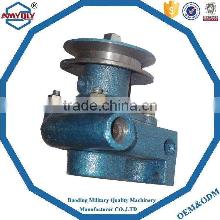 High Flow Low Head Submersible Water Pump OEM 16100-19156