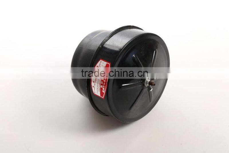 Single cylinder diesel fuel filter diesel engine spare parts single cylinder air filter R165/170/175/180/185/190/192/ZS195/1100/