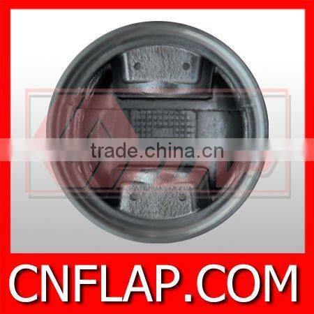 Massey Ferguson tractor MF 385 (4wd 85hp) millat 6.354