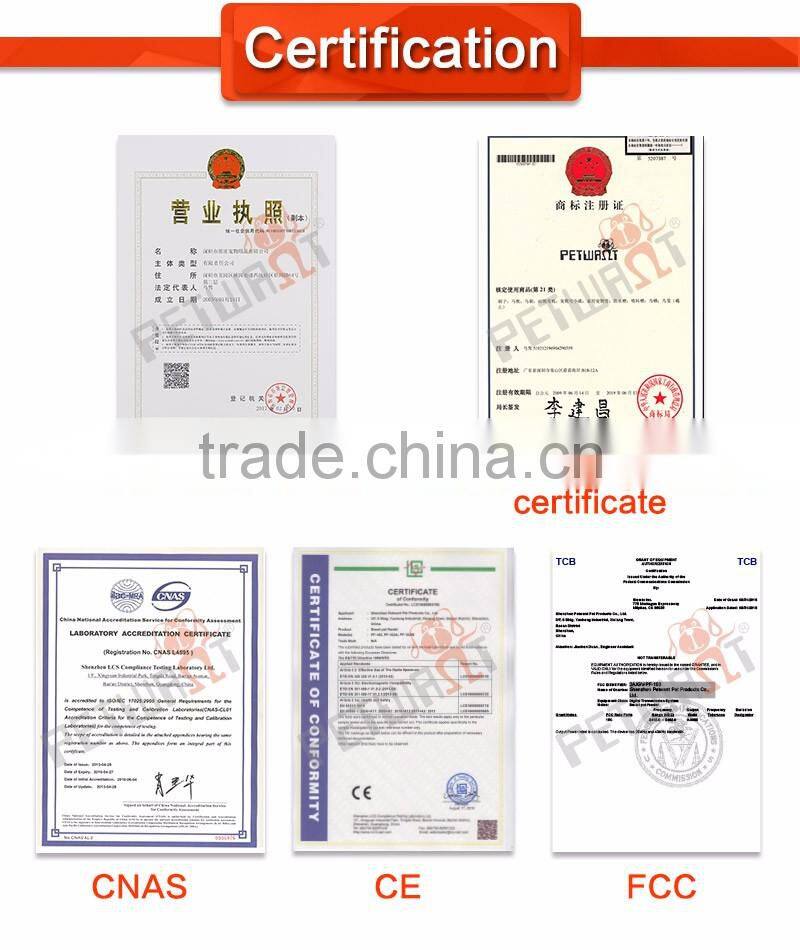 Automatic pet meal dispenser electric cat dog dry food auto portion feeder