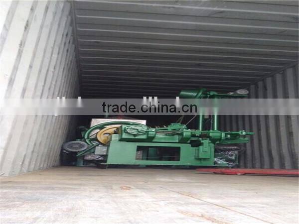Best price steel nails making machine for sale
