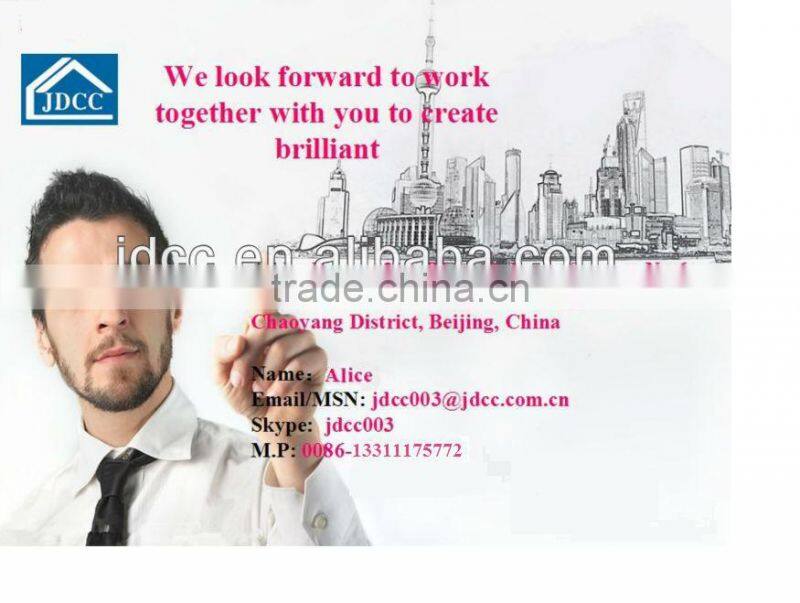 jdcc construction steel sheds