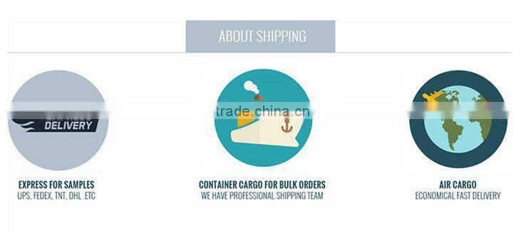 Automatic Stainless Steel bread dough making machine Made In China