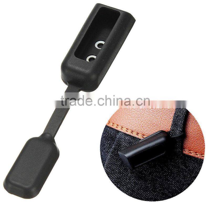 New Design Replacement Band Clasp Clip for Fitbit Flex Watch