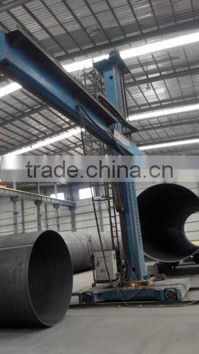 Autoclave AAC BLOCK making MACHIEN /PRESSURE VESSEL/alibaba best sellers