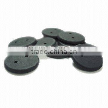 High Quatity Water-proof RFID Tag