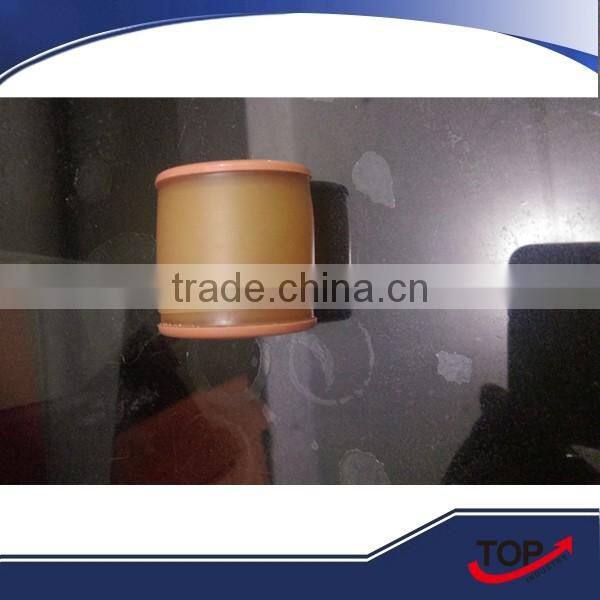 wearproof chair foot cover cap/rubber foot cap for chair