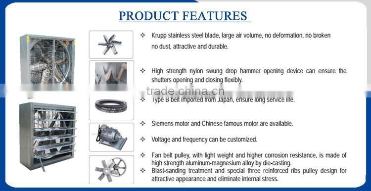 kitchen exhaust fan covers