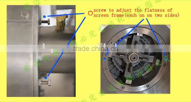 Guangzhou Universal Coffee Grinding Machine Price