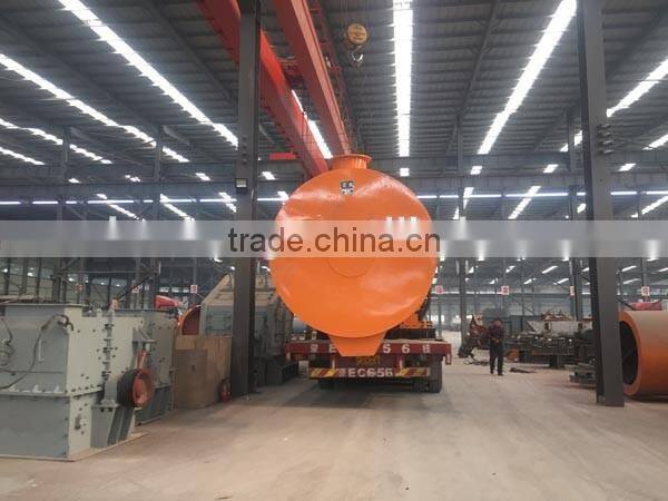 Rotary Dryer with low price ,drum dryer ,sawdust rotary dryer