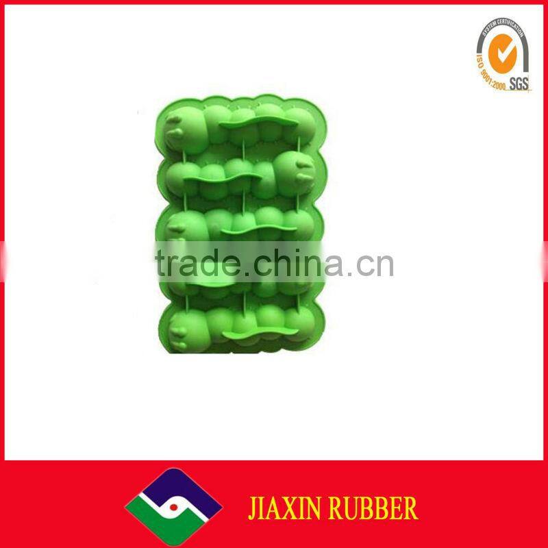 Durable Crushed ice cube tray holdsale
