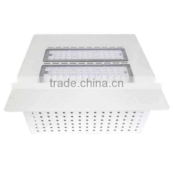 VMT 200w IP65 Stamping Aluminum LED Floodlight Housing Parts
