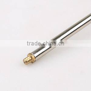 Cheapest paint spray gun,PU foam spray gun shaoxing zhejiang China