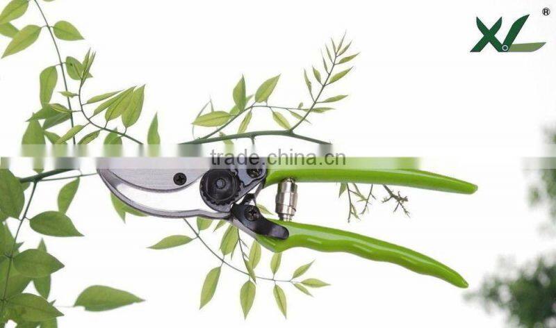 garden shears/Pruning shears
