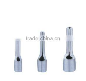 HEIGHT TZ Needle-Shaped Bare End Insulating Pre-Public Joint Factory Price