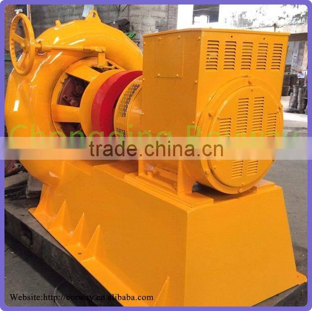 1m and 6m Hot New Products For 2015 Machine Manufacturers Hydro Generator