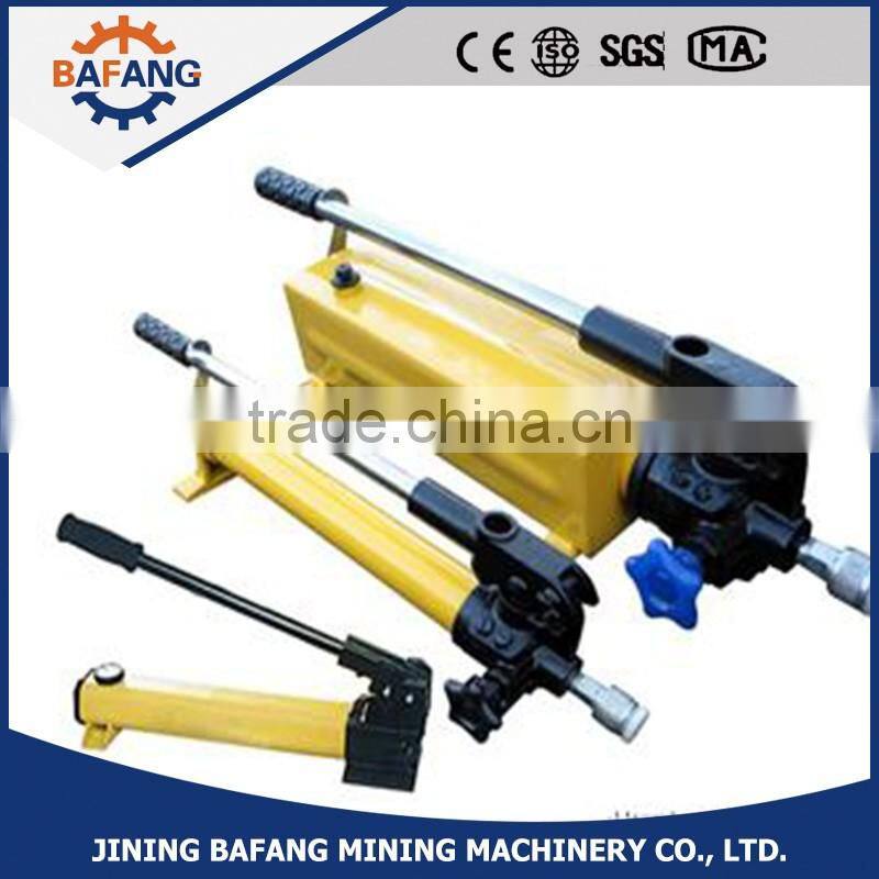 Fuel Transfer Pump Meter Hose and Manual Nozzle manual type