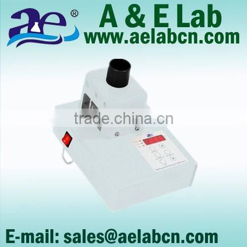 Hot selling Prominent Melting Point Tester Suppliers with low price