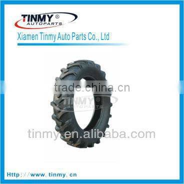 Super Quality Car Tyre 6.00-16