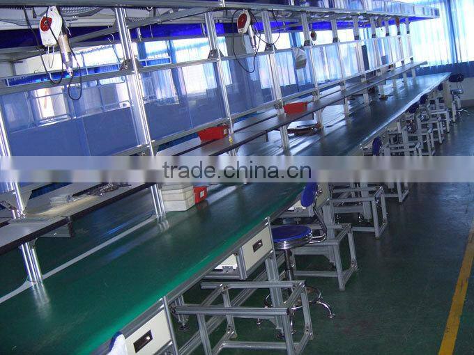 esd table mat factory,esd rubber mat