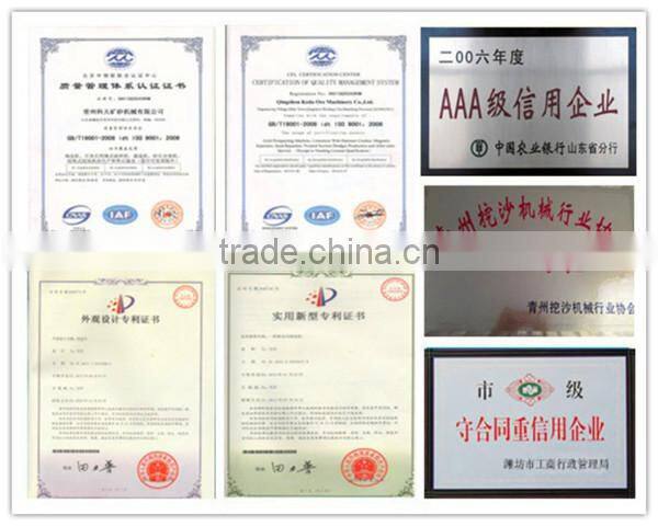 small melting furnace,small copper ore smelting furnace