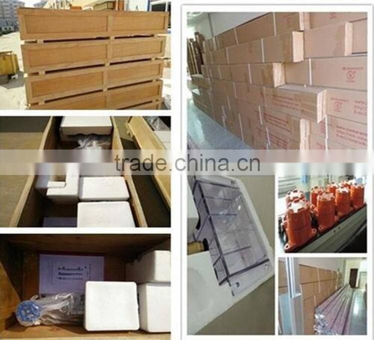 Boiler Level Gauge Supplier