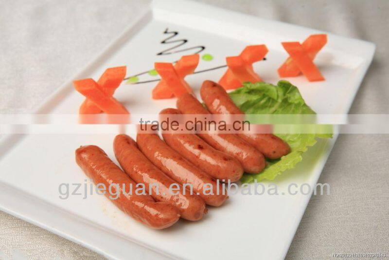 hot sale rolling hot dog grill EH-207