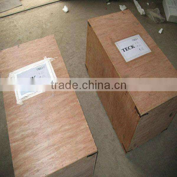 HZD115 plate compactor prices