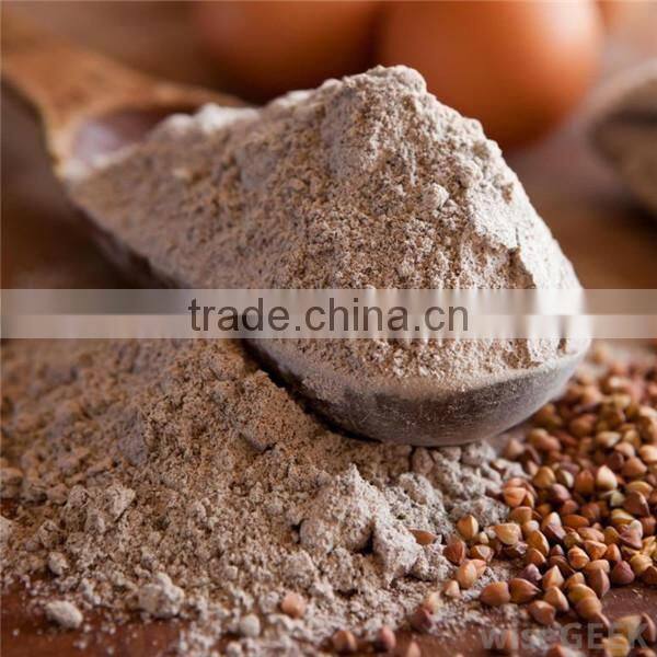 2014 Chuanyue New design Series of buckwheat processing line for buckwheat rice, , flour and feed