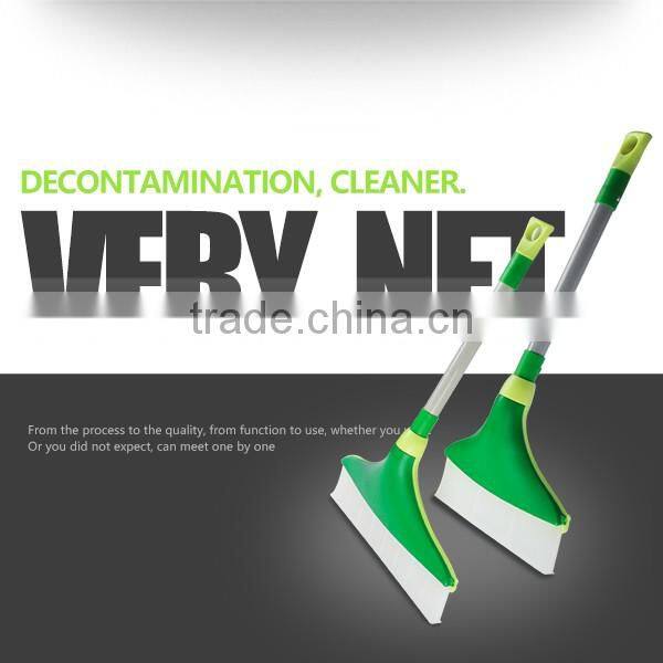 Greenwell 3 Window Cleaning System Telescopic Pole by Greenwell