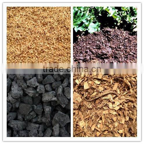 Iron powder drying machine