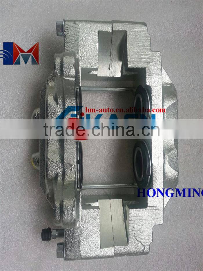 Auto Brake System Brake Caliper For Vigo Steel Brake Caliper 47730-0K190/47750-0K190