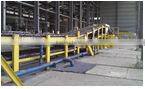 machinery for small business in india