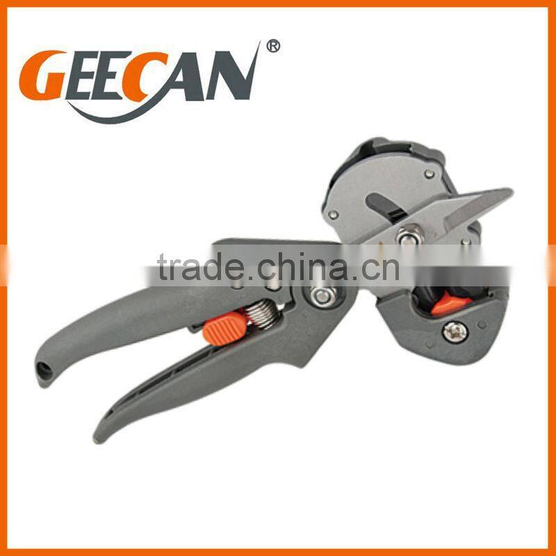 High Quaity Chinese Grafting Tool In Garden