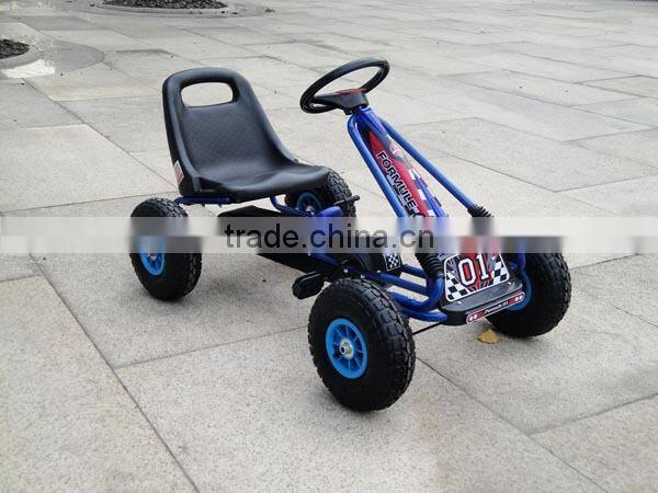 kids mini go kart( GT010)